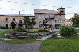 About — Kiwi Landscapes