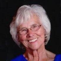 Reba Lee (nee Stacy) Weaver Obituary