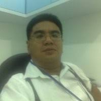 Fabian Er Kim Par Email & Phone Number