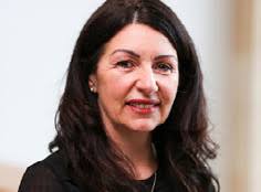 Learning Enhancement Directorate Yearbook 22/23