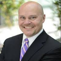 Beth Ann Jamieson, Loan Officer