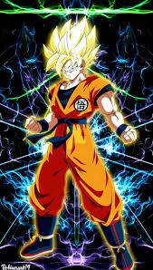 Dragon ball z dokkan battle wiki is a fandom games community. Dragon Ball Z Goku Black Super Saiyan Rose Novocom Top