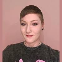 Jasmin Mccoy's Instagram, Twitter & Facebook