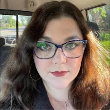 Recommendations for a kids dentist in Abilene?