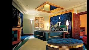 Check out the gallery below and enjoy! Most Beautiful Bedrooms Pictures Homifind