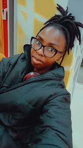 JoJoFromJerz 😧 1 of the admins will be happy to hear from good ole JoJo..🙂