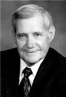 Archie Hicks Obituary (1932