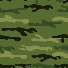 Find the perfect camo background stock photos and editorial news pictures from getty images. 18camouflage Military Digital Paper Digital Paper Digital Paper Free Camouflage Patterns