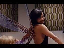 Movies & tv angel first class hooker born this way salvadore beast. Angel Salvadore All Scenes Powers X Men First Class Youtube