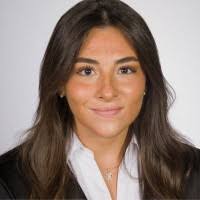 200+ "Maria Campoy" profiles