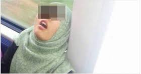 Berapa kali seminggukah saya boleh onani agar tidak kecanduan? Cara Cara Onani Yang Betul Dan Paling Memuaskan Untuk Kaum Wanita Cerita Terkini Sensasi Dan Tepat