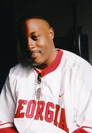 Obituary for Eddie D. Abrams