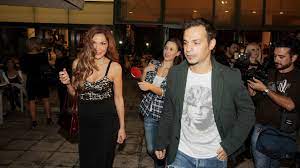Dec 19, 2015 · τησ ελπιδασ σταυρου. Vgl7oye23gcdhm