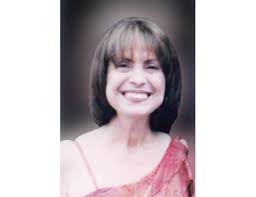 Carol Ann Roberti Obituary (2022)