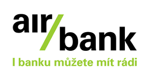 Fio banka nabízí bankovní produkty v těchto kategoriích: Air Bank Chysta Vyber Hotovosti Bez Karty Diky Mobilni Aplikaci Lupa Cz