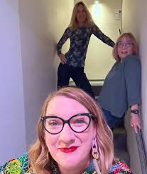 I hear Boots have got some great deals