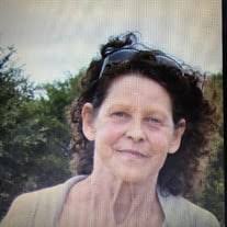 Gena Lucille Loper Obituary (2022)