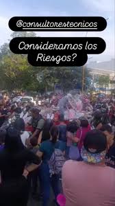 Así fue el festejo del arribo de nuestros 365 días de Gestión al frente de  la Sociedad Venezolana de Salud Ocupacional SOVESO Capitulo Carabobo  @soveso.carabobo Complacido de la gestión que emprendí junto