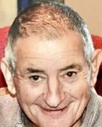 Obituary information for Jimmy Terrell