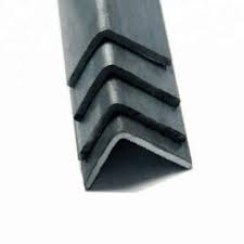 Check spelling or type a new query. Buy Hot Dip Galvanized Steel Slotted Angle Bar Commercial Pallet Shelving Manufacture