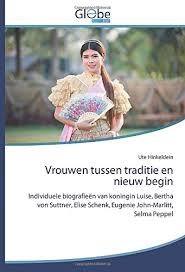 Selma kunze spielte von der 20. Luise Haarer Zvab