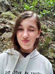 Photo effects combo by Avery Roberts