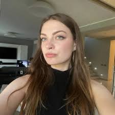 Mitarbeitende von EffectiveSoft Ltd.