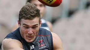 Southern league Division 2 preview 2022