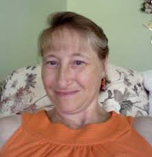 Obituary information for Darla Arends