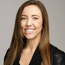 Amanda Herzberg's Instagram, Twitter & Facebook