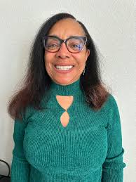 2025 Candidates for Board of Directors