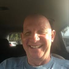 Happy 70 birthday to the legendary Van Halen vocalist David Lee Roth!