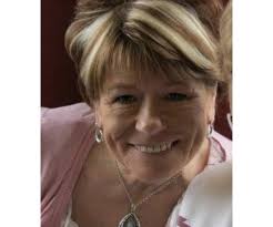 Rozella Smith Obituary (1952