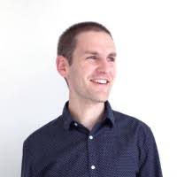 Andrew Entwistle Email & Phone Number