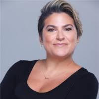 Cody Britton Email & Phone Number