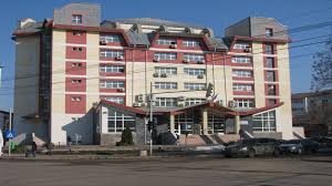 ‐ au efectuat în anul de raportare cheltuieli pentru acordarea de. Noul Formular 230 Disponibil Si Prin Spv Informatia Vranceana