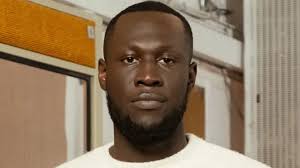 Stormzy collaboration gives me the guidance I need, says singer Debbie