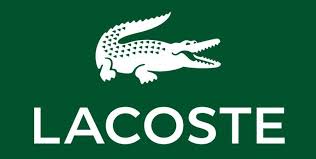 Check spelling or type a new query. Lacoste Logo And Symbol Meaning History Png