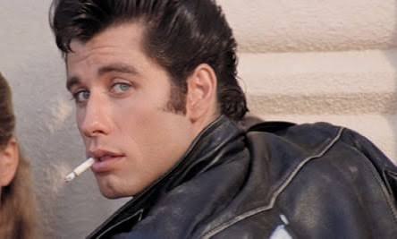 John Travolta was sizzling hot!': an oral history of Grease | Grease | The  Guardian