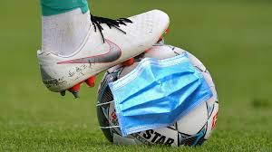 Lustige bilder aus der welt des fussballs Bsv Schuren 1910 E V