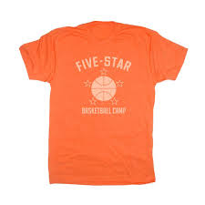 You think of it and we will amaze you at how we can skillfully translate your concept into professionally rendered work of art! Products Tagged T Shirt Slam Goods