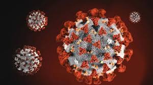 Auch von zweifach geimpften kann demnach eine hohe ansteckungsgefahr. 1 000 Mal So Viel Virus Warum Sich Die Delta Variante Weltweit Durchsetzt Mdr De