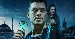 What's on tv & streaming what's on tv & streaming top rated shows most popular shows browse tv shows by genre the protector (2005). The Protector Streaming Tv Show Online