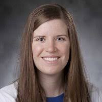 Jenny Van Kirk (@jvk213)