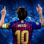 If you're looking for the best barcelona wallpaper then wallpapertag is the place to be. Fcb Wallpaper Hd 4k 1 0 Apk Com Uwaisworld Fcbwallpaperhd4k Apk Download