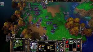 Reforged update that includes bug fixes and many improvements to visuals, custom games, sounds. Warcraft 3 Reforged Review Rock Paper Shotgun