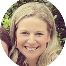 Chrissy Conroy and Tom Plate's Wedding Website