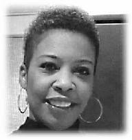 ANTOINETTE MORRISSEY Obituary (2014)