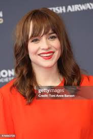 1,360 Renee Smith Stock Photos, High-Res Pictures, and Images