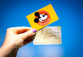 We did not find results for: When Will Disney World Sell Annual Passes Again Disney Tourist Blog